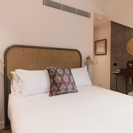 The Sarah By Urban Rest Hotel Sydney Luaran gambar