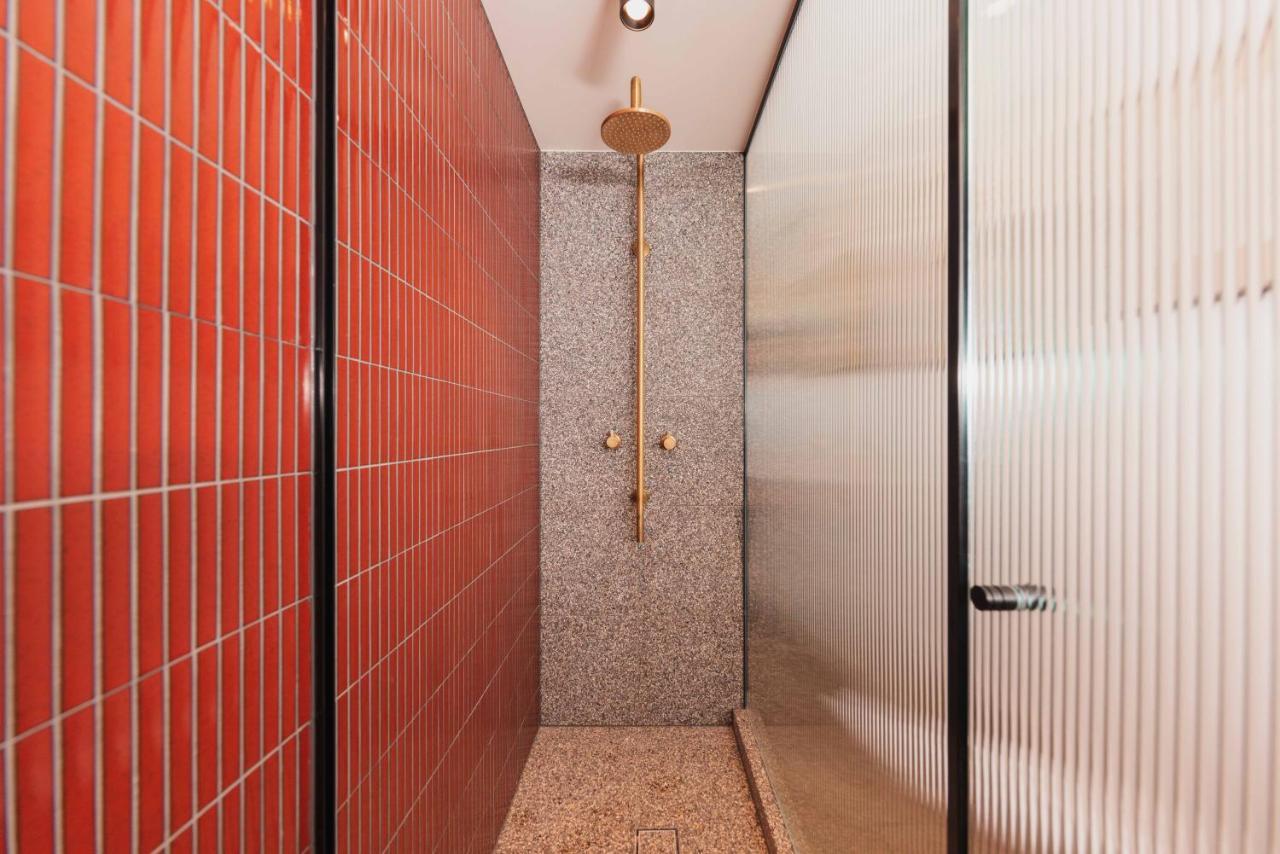 The Sarah By Urban Rest Hotel Sydney Luaran gambar